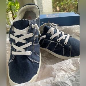 JellyPop Women’s Sneakers •